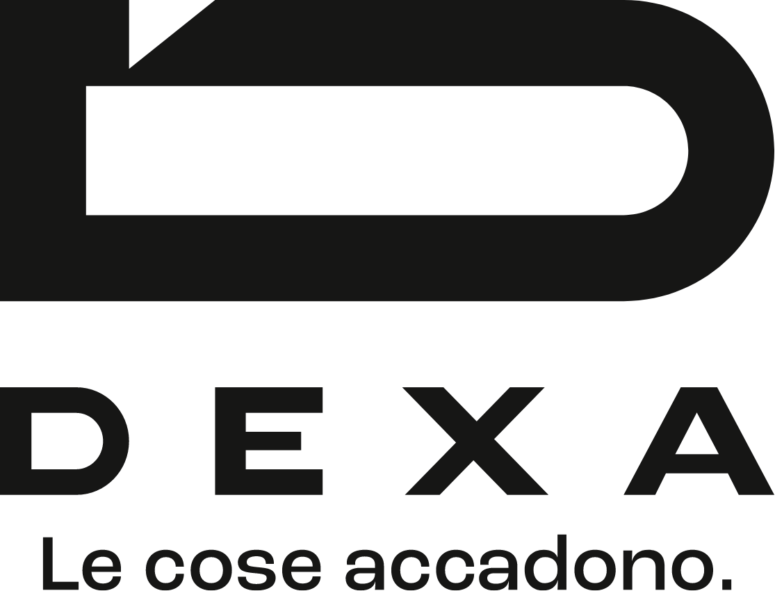 Dexa Agency